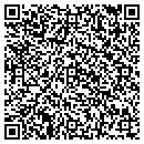 QR code with Think Creative contacts