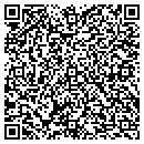 QR code with Bill James Corporation contacts