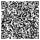 QR code with Double M Service contacts