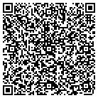 QR code with Russian Translating Service contacts