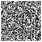 QR code with Perfect Party Ponies & More contacts