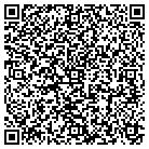 QR code with Burt Piccitto Carpentry contacts