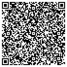 QR code with Langston Intermediate School contacts