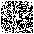 QR code with Forever Properties Inc contacts
