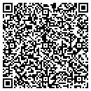 QR code with Cade Ferneries Inc contacts