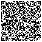 QR code with Gehr Industries Inc contacts