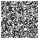 QR code with Pablo's Latin Cafe contacts