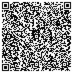 QR code with Our Health Co-Op Incorporated contacts
