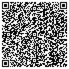 QR code with Jewish Learning Center & Library contacts