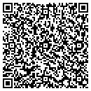 QR code with Nurses Helping Heart contacts