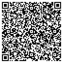 QR code with Joe James Construction contacts
