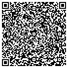 QR code with Bonnie & Clyde Family Hair contacts