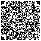 QR code with Lake Bena Vsta Chiropractic PA contacts