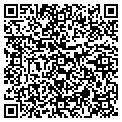 QR code with Katron contacts