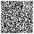 QR code with Peters Electric Service contacts