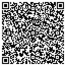 QR code with Peach's Restaurant contacts
