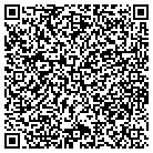 QR code with Obsidian-Studios Inc contacts