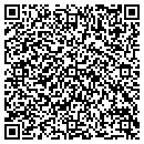 QR code with Pyburn Drywall contacts