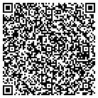 QR code with Lakeland TMJ & Facial Pain contacts