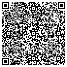 QR code with First Columbia Bancorp Inc contacts