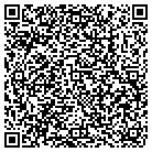 QR code with Clemmons Equipment Inc contacts