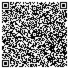 QR code with Biarritz Homeowners Assn contacts