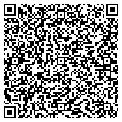 QR code with Gulf Coast Lawn Care-Landscpg contacts