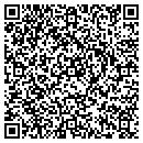 QR code with Med Tech Rx contacts