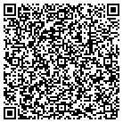 QR code with Elk Horn Bank & Trust Co contacts