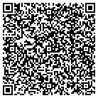 QR code with Curt Meadows Lawn Care contacts