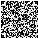 QR code with Roses Buy Dozen contacts