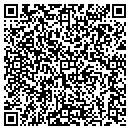 QR code with Key Concepts Realty contacts