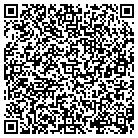 QR code with Power Engineering & Testing contacts