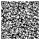 QR code with Lindburgers Inc contacts
