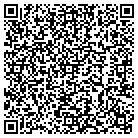 QR code with Florida Co-Op Insurance contacts