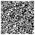 QR code with Sunshine Toys & Hobbies contacts