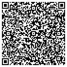 QR code with D & S Mortgage Service Inc contacts