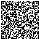 QR code with Only Hearts contacts