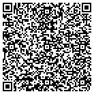 QR code with Hardman Gynecological Center contacts