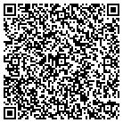 QR code with All Florida Fitness Equipment contacts