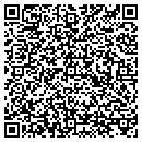 QR code with Montys Stone Crab contacts