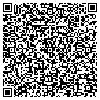 QR code with Coast To Coast Fire Protection contacts