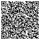 QR code with Legal Service contacts