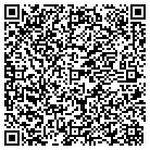QR code with Jean Q Character TLC Services contacts