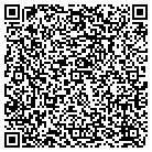 QR code with Ralph Salgado Assoc Lc contacts