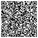 QR code with Buntco Inc contacts