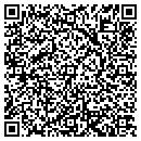 QR code with C Turtles contacts
