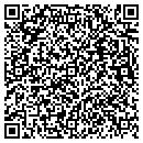 QR code with Mazor Realty contacts