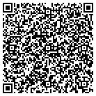 QR code with John Love Elementary contacts