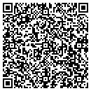 QR code with Palmetto Meat Shop contacts